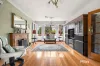 202 The Boulevard, Ivanhoe East, Vic 3079-Image
