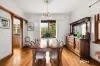 202 The Boulevard, Ivanhoe East, Vic 3079-Image