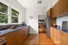 202 The Boulevard, Ivanhoe East, Vic 3079-Image