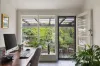 202 The Boulevard, Ivanhoe East, Vic 3079-Image