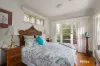 202 The Boulevard, Ivanhoe East, Vic 3079-Image