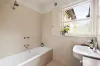 202 The Boulevard, Ivanhoe East, Vic 3079-Image