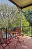 202 The Boulevard, Ivanhoe East, Vic 3079-Image