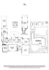 202 The Boulevard, Ivanhoe East, Vic 3079-Floorplan
