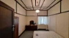 202 Thorndale Road, Broadwater, Qld 4380-Image
