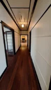 202 Thorndale Road, Broadwater, Qld 4380-Image