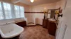 202 Thorndale Road, Broadwater, Qld 4380-Image