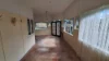 202 Thorndale Road, Broadwater, Qld 4380-Image