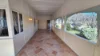 202 Thorndale Road, Broadwater, Qld 4380-Image