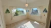 202 Thorndale Road, Broadwater, Qld 4380-Image