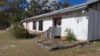 202 Thorndale Road, Broadwater, Qld 4380-Image
