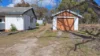 202 Thorndale Road, Broadwater, Qld 4380-Image