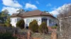 202 Thorndale Road, Broadwater, Qld 4380-Image