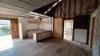 202 Thorndale Road, Broadwater, Qld 4380-Image