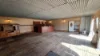 202 Thorndale Road, Broadwater, Qld 4380-Image