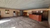 202 Thorndale Road, Broadwater, Qld 4380-Image