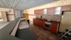 202 Thorndale Road, Broadwater, Qld 4380-Image