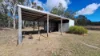 202 Thorndale Road, Broadwater, Qld 4380-Image