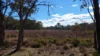 202 Thorndale Road, Broadwater, Qld 4380-Image
