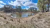 202 Thorndale Road, Broadwater, Qld 4380-Image