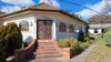 202 Thorndale Road, Broadwater, Qld 4380-Image