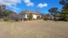 202 Thorndale Road, Broadwater, Qld 4380-Image