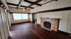 202 Thorndale Road, Broadwater, Qld 4380-Image