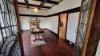 202 Thorndale Road, Broadwater, Qld 4380-Image