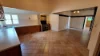 202 Thorndale Road, Broadwater, Qld 4380-Image