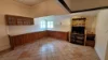 202 Thorndale Road, Broadwater, Qld 4380-Image