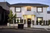 202 Tyler Street, Preston, Vic 3072