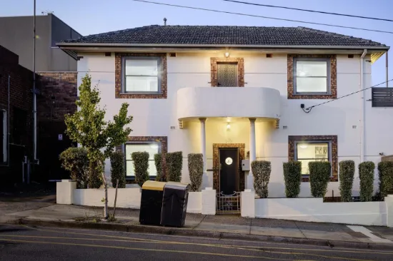 202 Tyler Street, Preston, Vic 3072