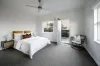 202 Tyler Street, Preston, Vic 3072-Image