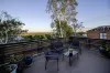 202 Tyler Street, Preston, Vic 3072-Image