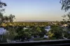 202 Tyler Street, Preston, Vic 3072-Image