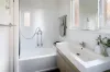 202 Tyler Street, Preston, Vic 3072-Image