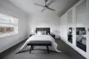 202 Tyler Street, Preston, Vic 3072-Image