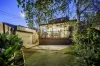 202 Tyler Street, Preston, Vic 3072-Image