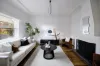 202 Tyler Street, Preston, Vic 3072-Image