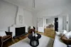 202 Tyler Street, Preston, Vic 3072-Image