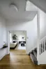 202 Tyler Street, Preston, Vic 3072-Image