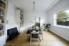 202 Tyler Street, Preston, Vic 3072-Image