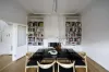 202 Tyler Street, Preston, Vic 3072-Image