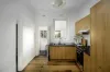 202 Tyler Street, Preston, Vic 3072-Image