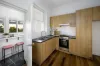 202 Tyler Street, Preston, Vic 3072-Image