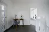 202 Tyler Street, Preston, Vic 3072-Image