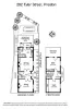 202 Tyler Street, Preston, Vic 3072-Floorplan