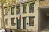 202 Victoria Street, Potts Point, NSW 2011
