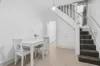 202 Victoria Street, Potts Point, NSW 2011-Image