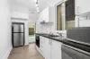 202 Victoria Street, Potts Point, NSW 2011-Image